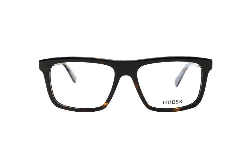 Оправа Guess 50369 052