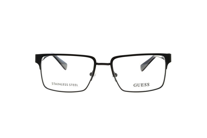 Оправа Guess 50370 002