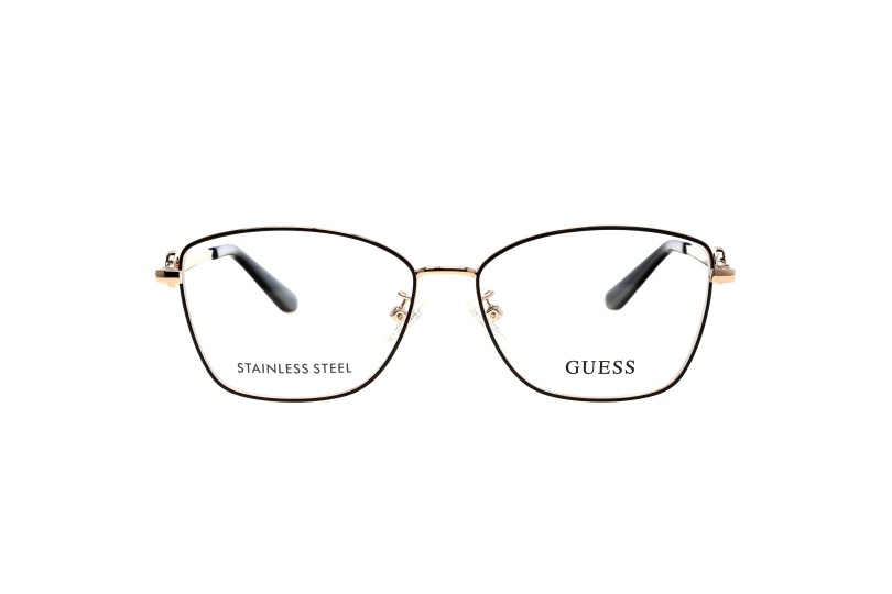 Оправа Guess 50373-D 005