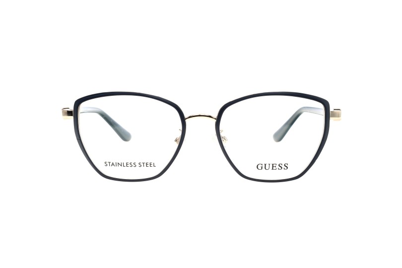 Оправа Guess 50375-D 033