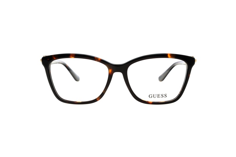 Оправа Guess 50181 052