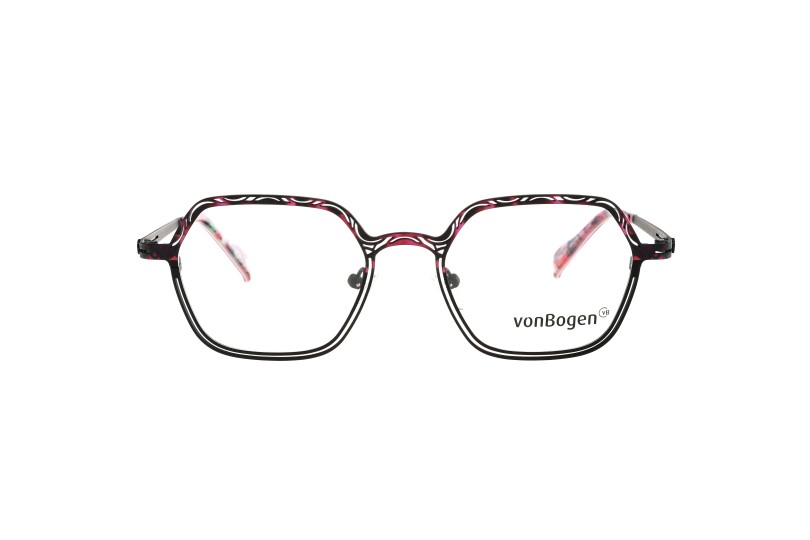 VONBOGEN 231 02