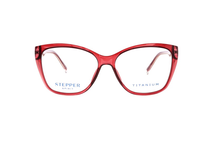 Оправа Stepper 10185 310