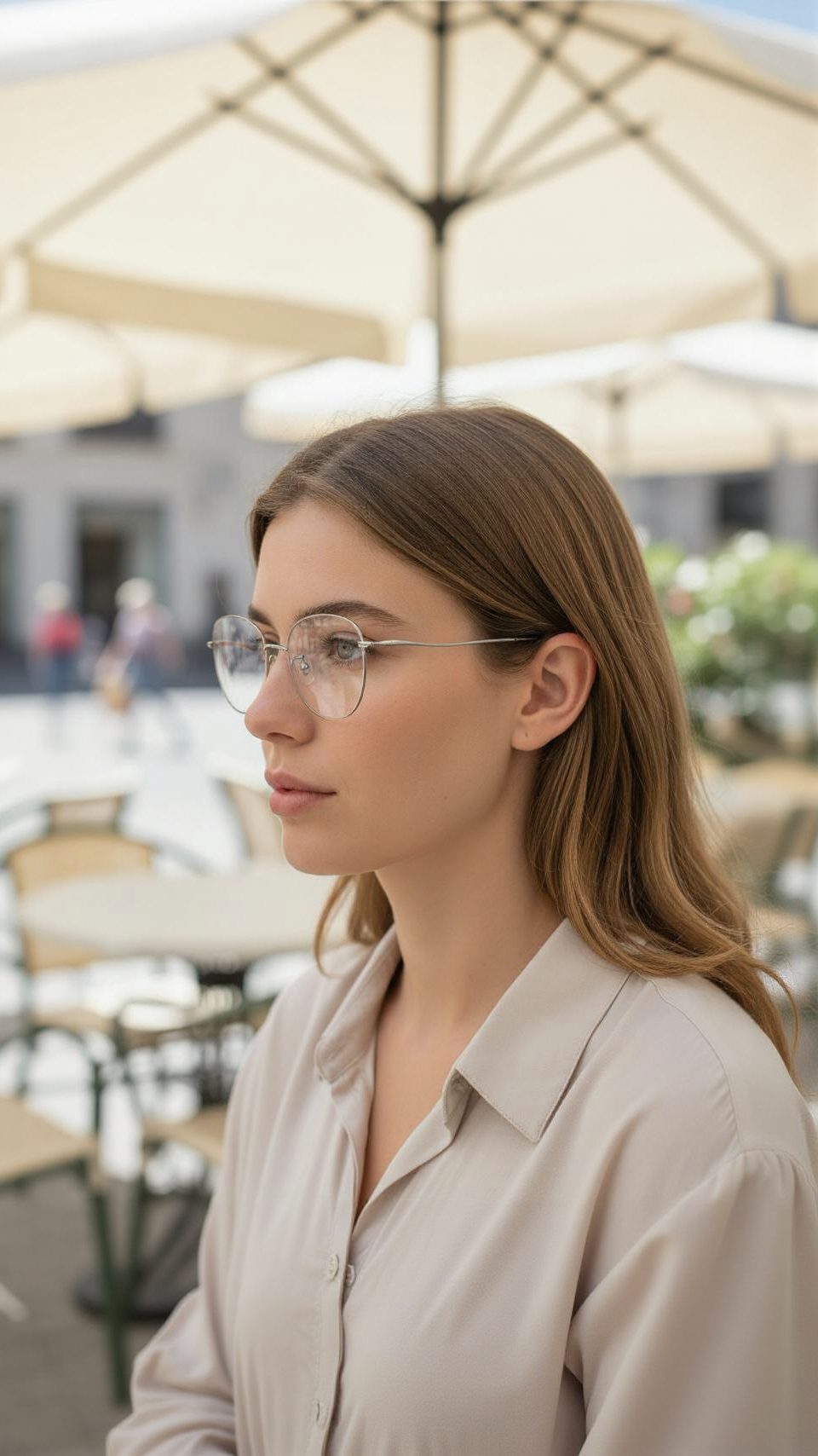 27729 01