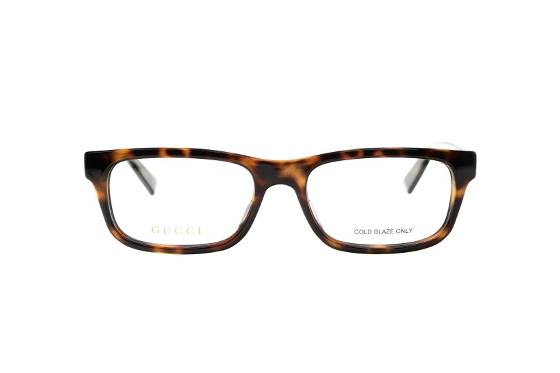 Оправа Gucci 1858O 002