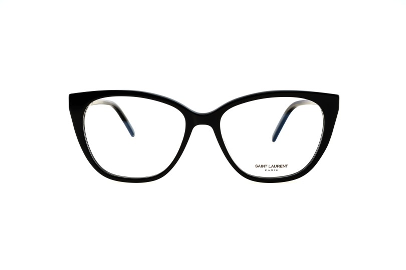 Оправа Saint Laurent M72 002