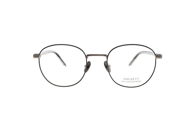 Оправа Hackett SAV 413 002
