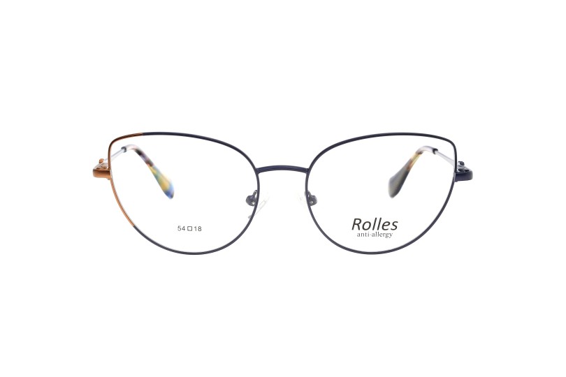 Оправа Rolles 13100 02