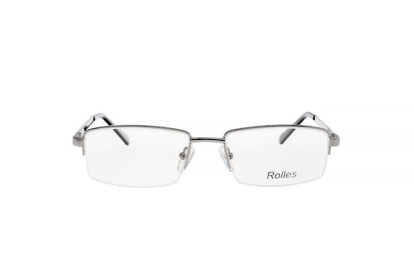 Оправа Rolles 11223 02