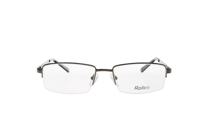 Оправа Rolles 11223 01