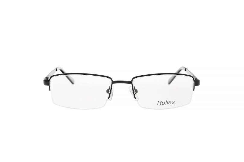 Оправа Rolles 11223 03