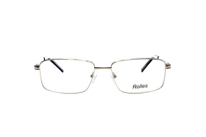 Оправа Rolles 11225 02