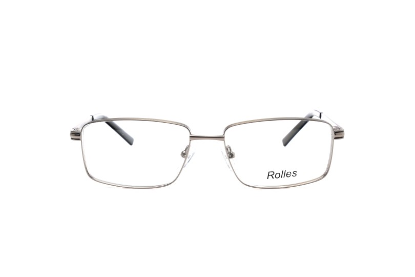 Оправа Rolles 11225 03