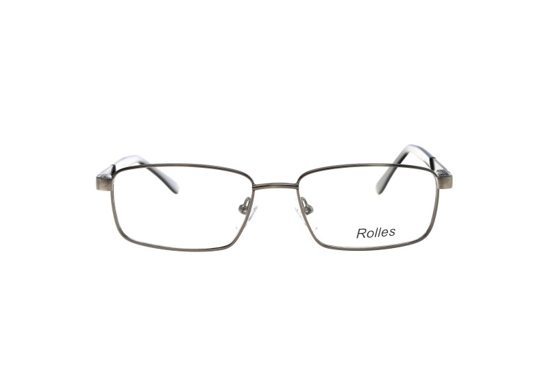 Оправа Rolles 11229 03
