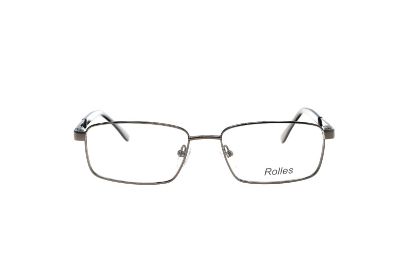 Оправа Rolles 11229 02
