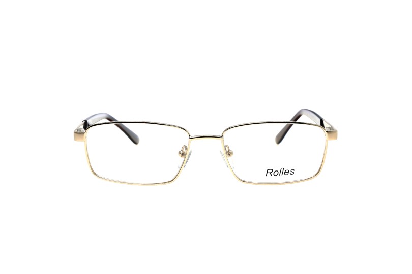 Оправа Rolles 11229 01