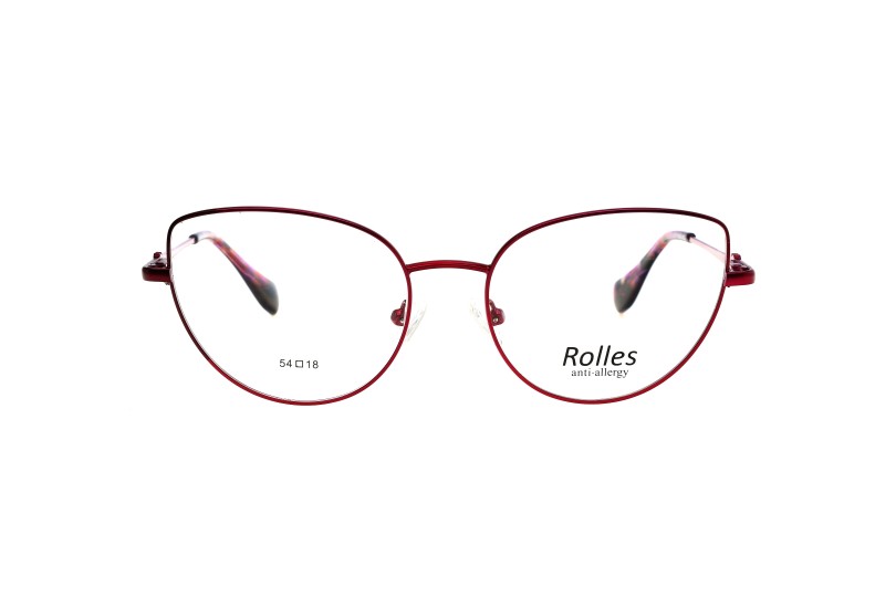 Оправа Rolles 13100 03