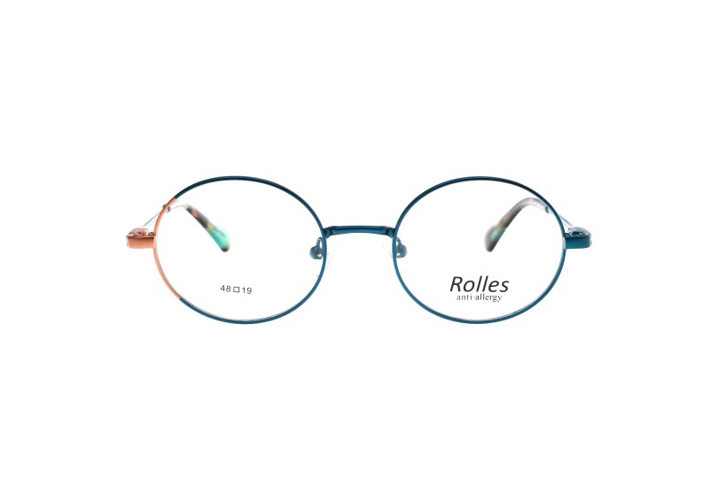 Оправа Rolles 13101 03