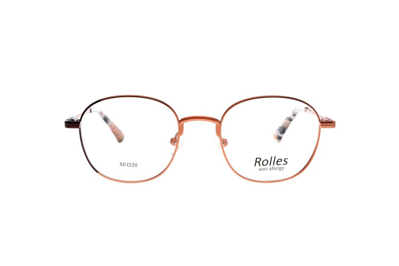 Оправа Rolles 13104 01