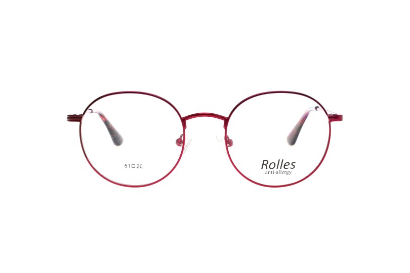 Оправа Rolles 13105 02