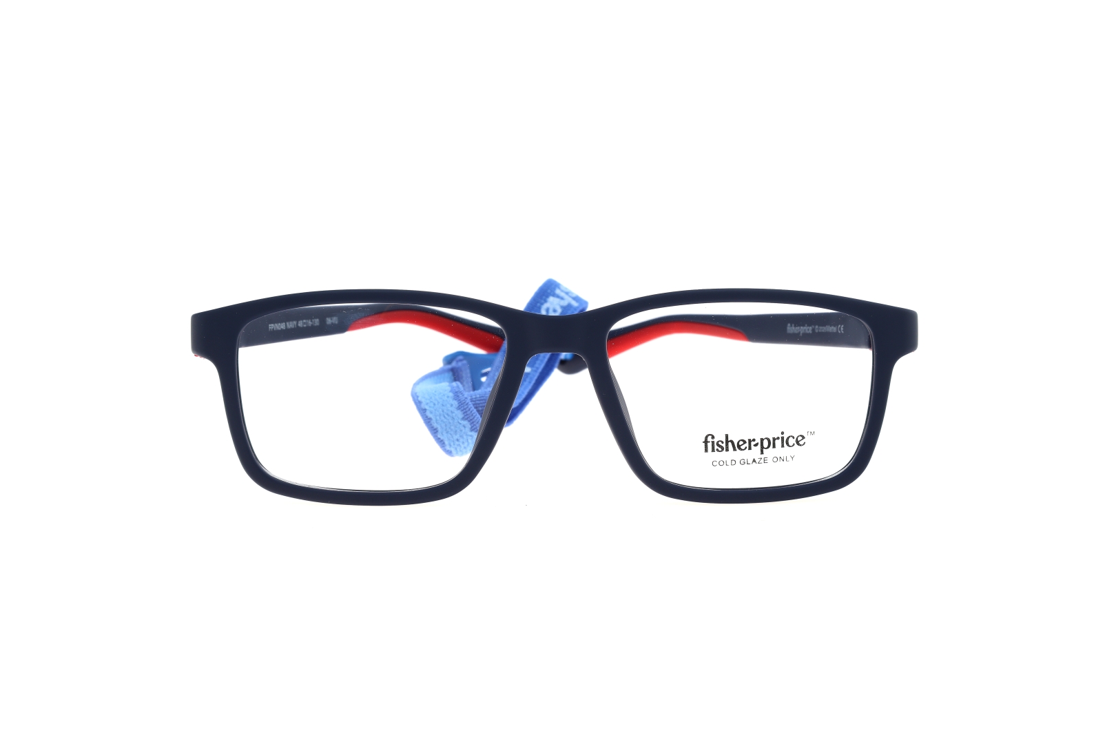 048 NAVY (48)