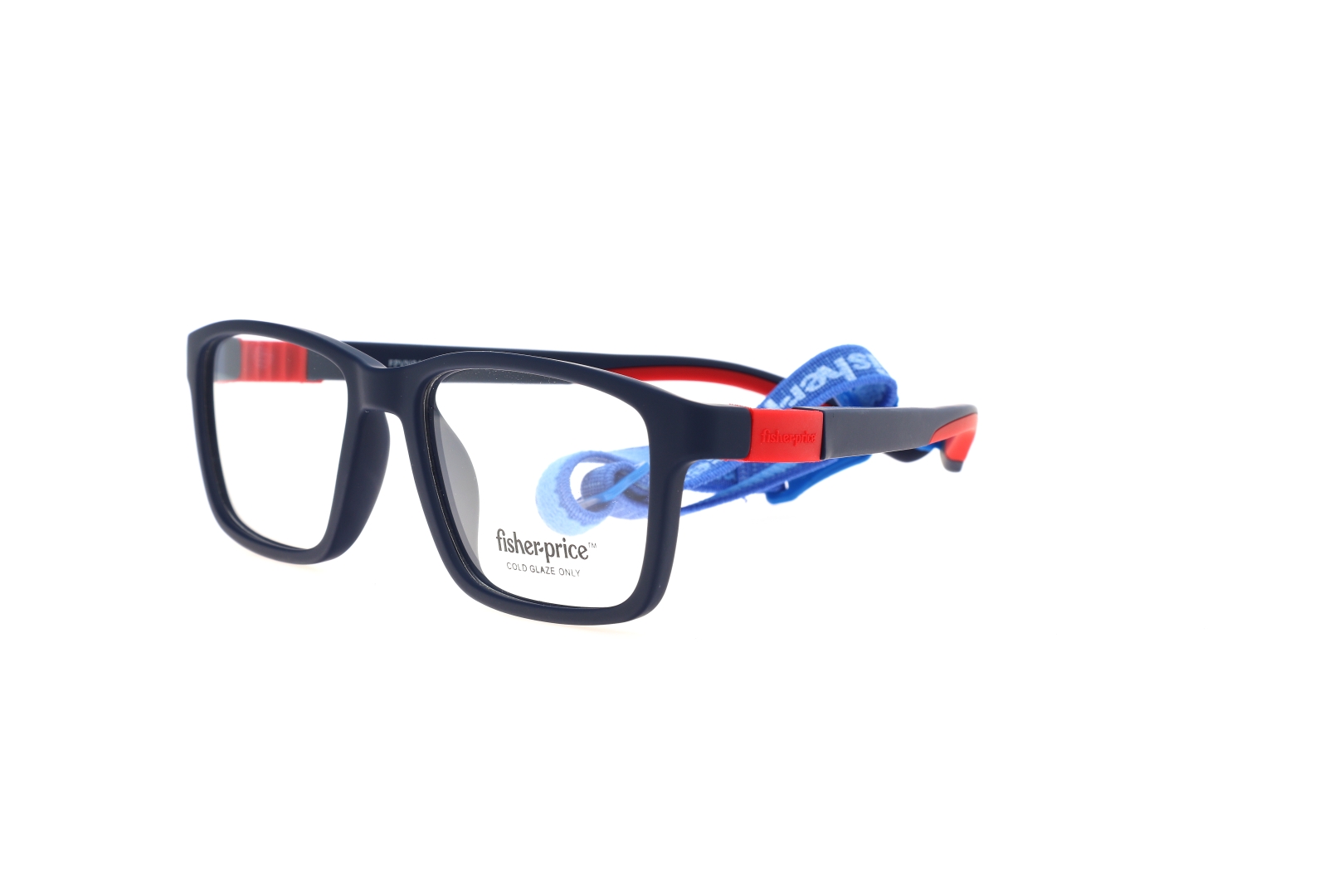 048 NAVY (48)