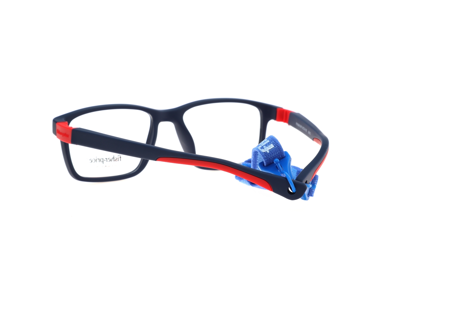 048 NAVY (48)