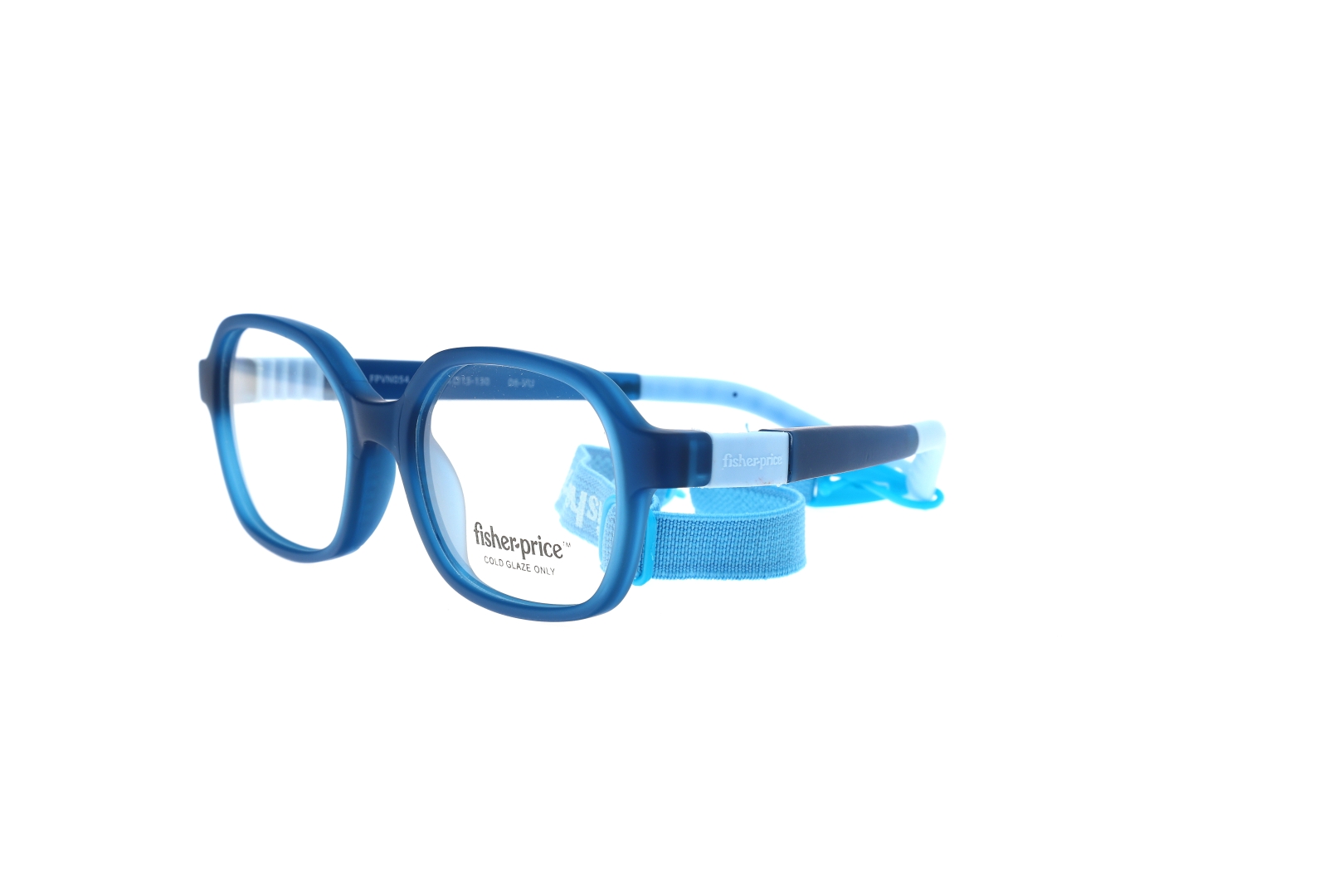 054 BLUE (44)
