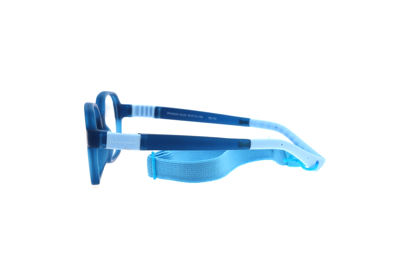054 BLUE (44)