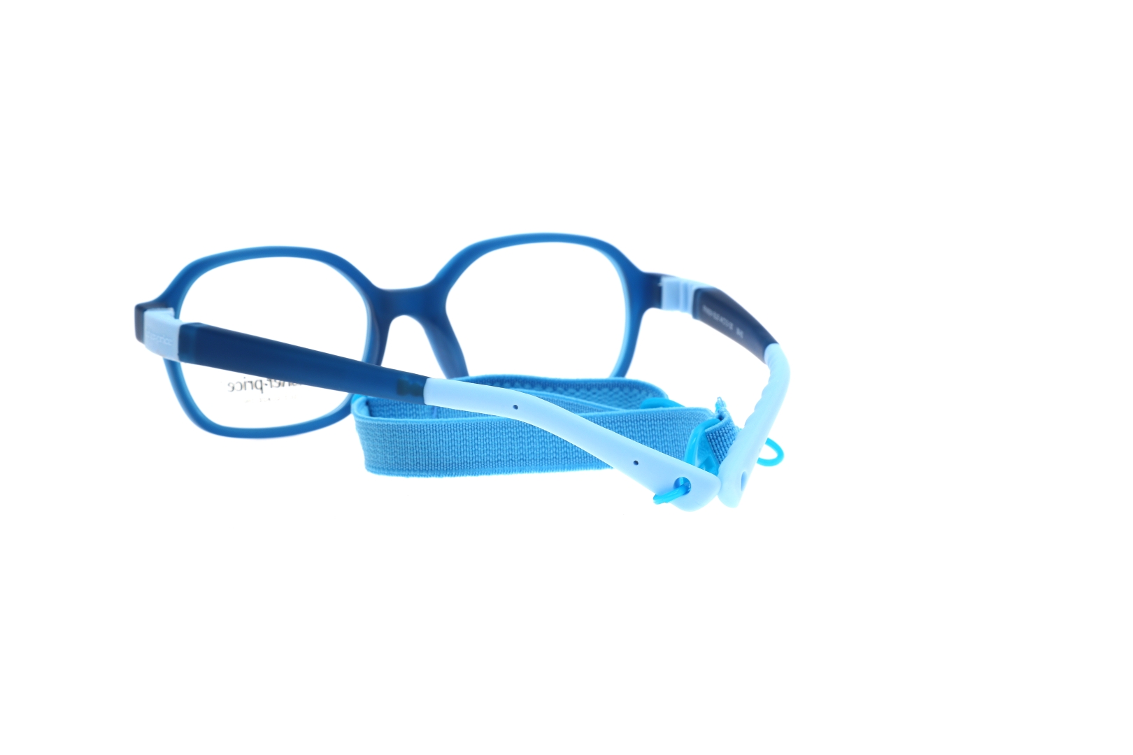 054 BLUE (44)