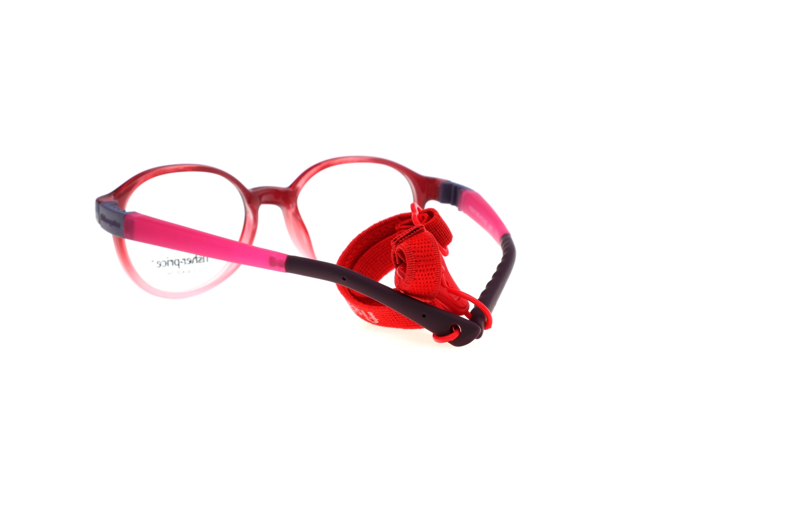 GW004 S.BRG (45)