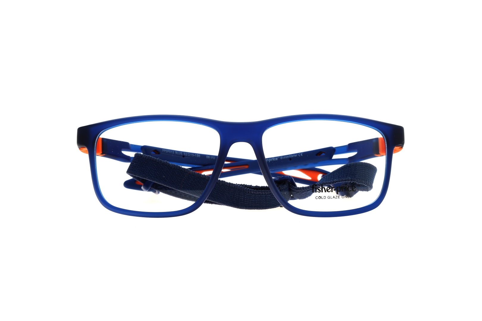 012 BLUE (52)