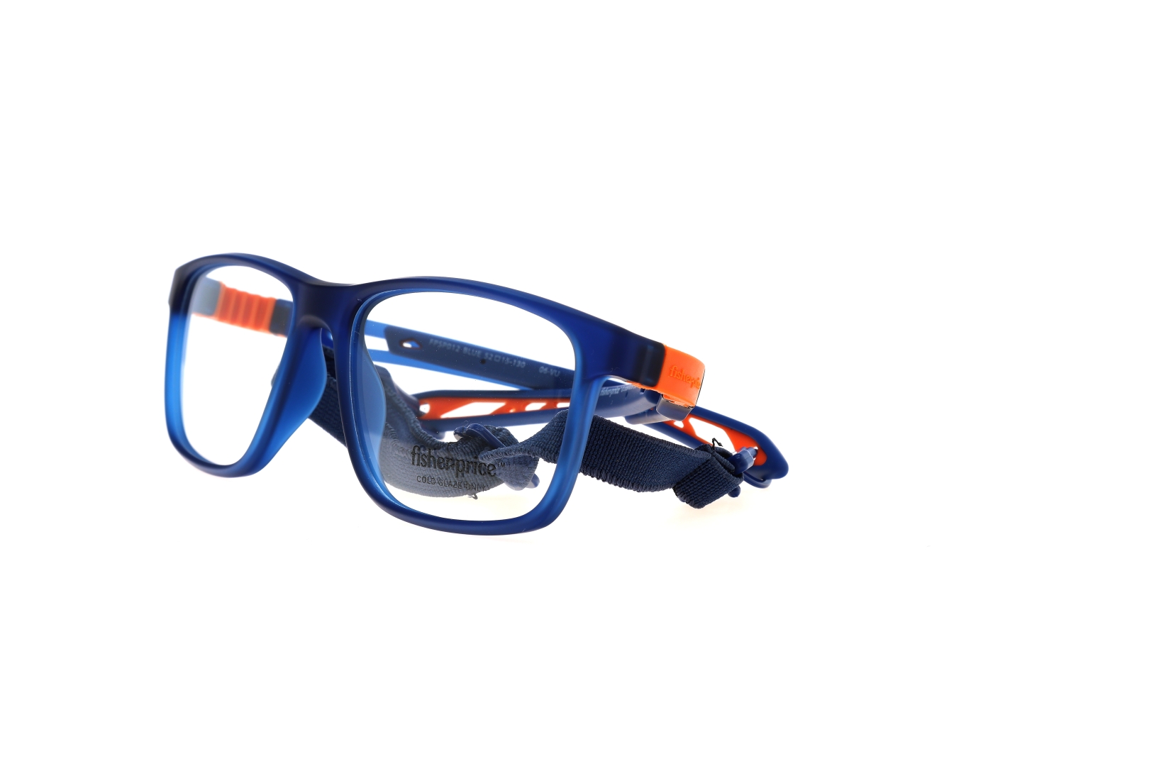 012 BLUE (52)