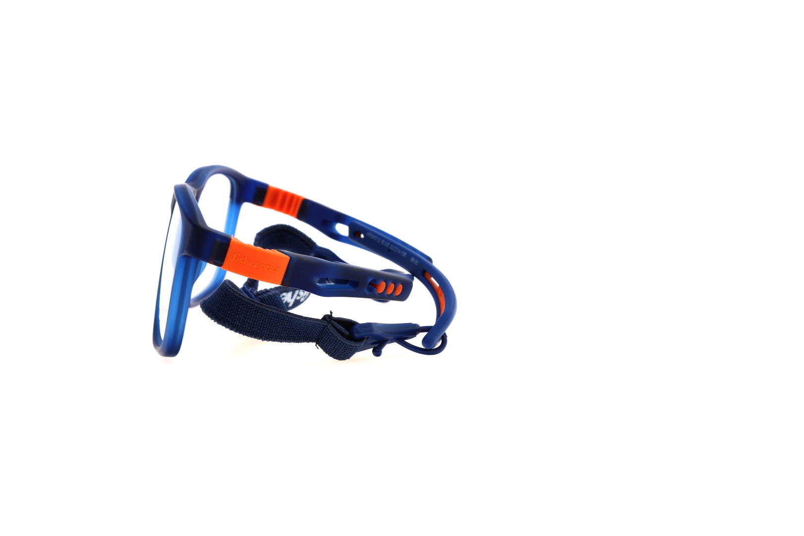 012 BLUE (52)