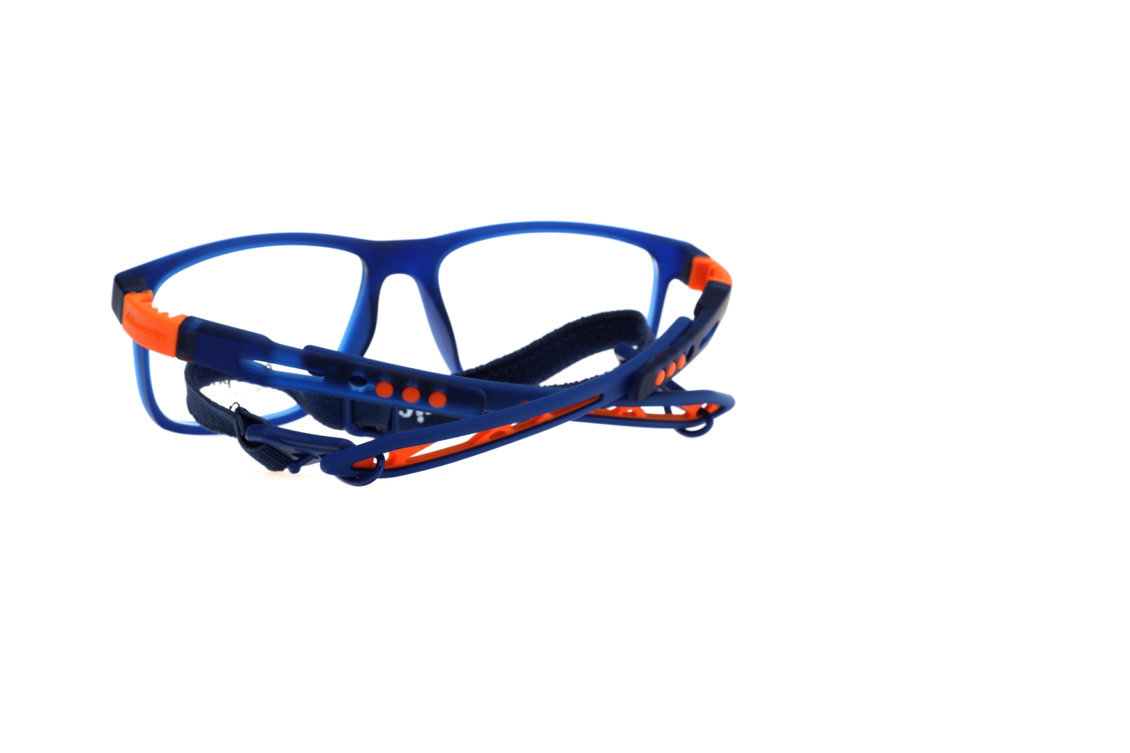 012 BLUE (52)