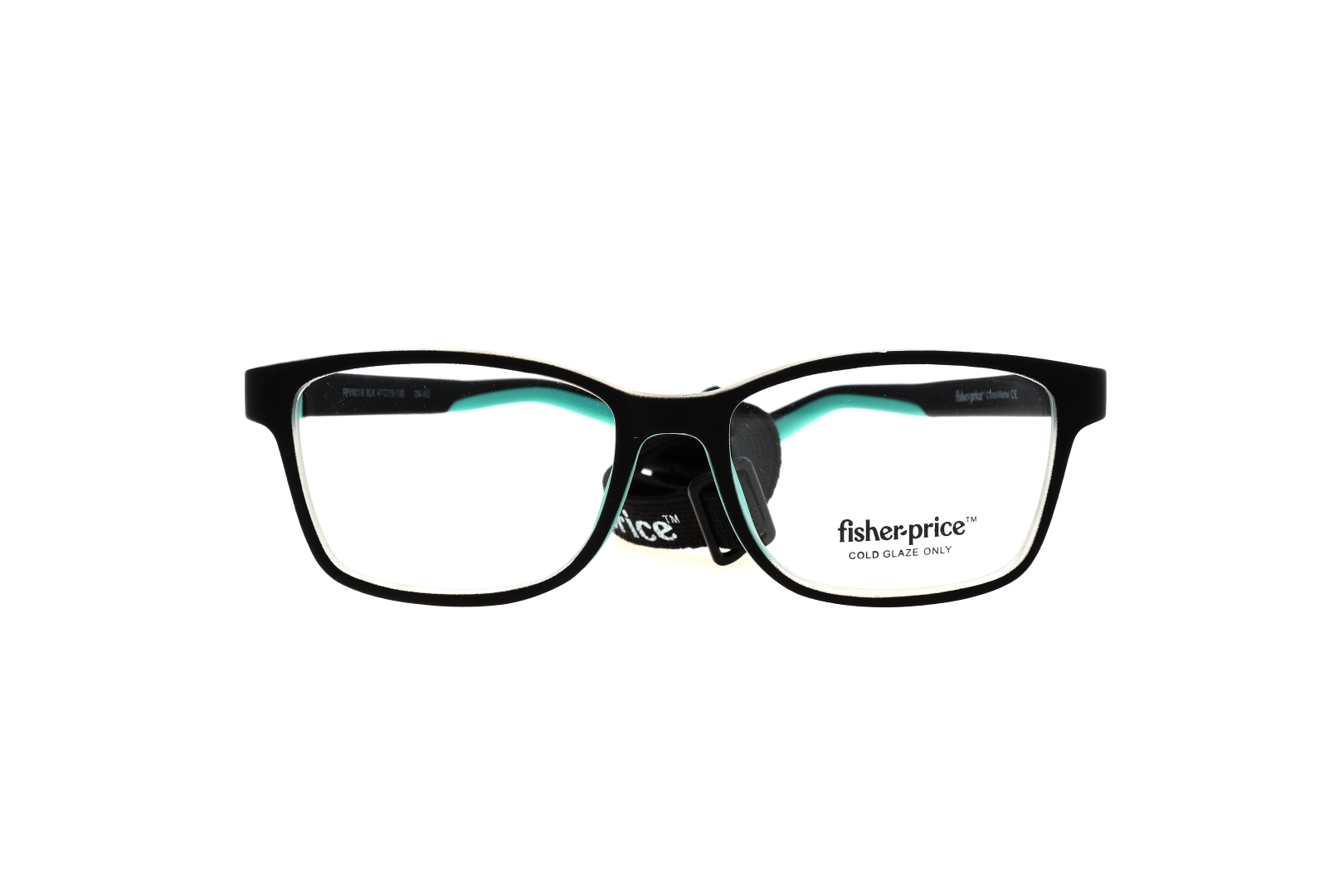 018 BLK (47)