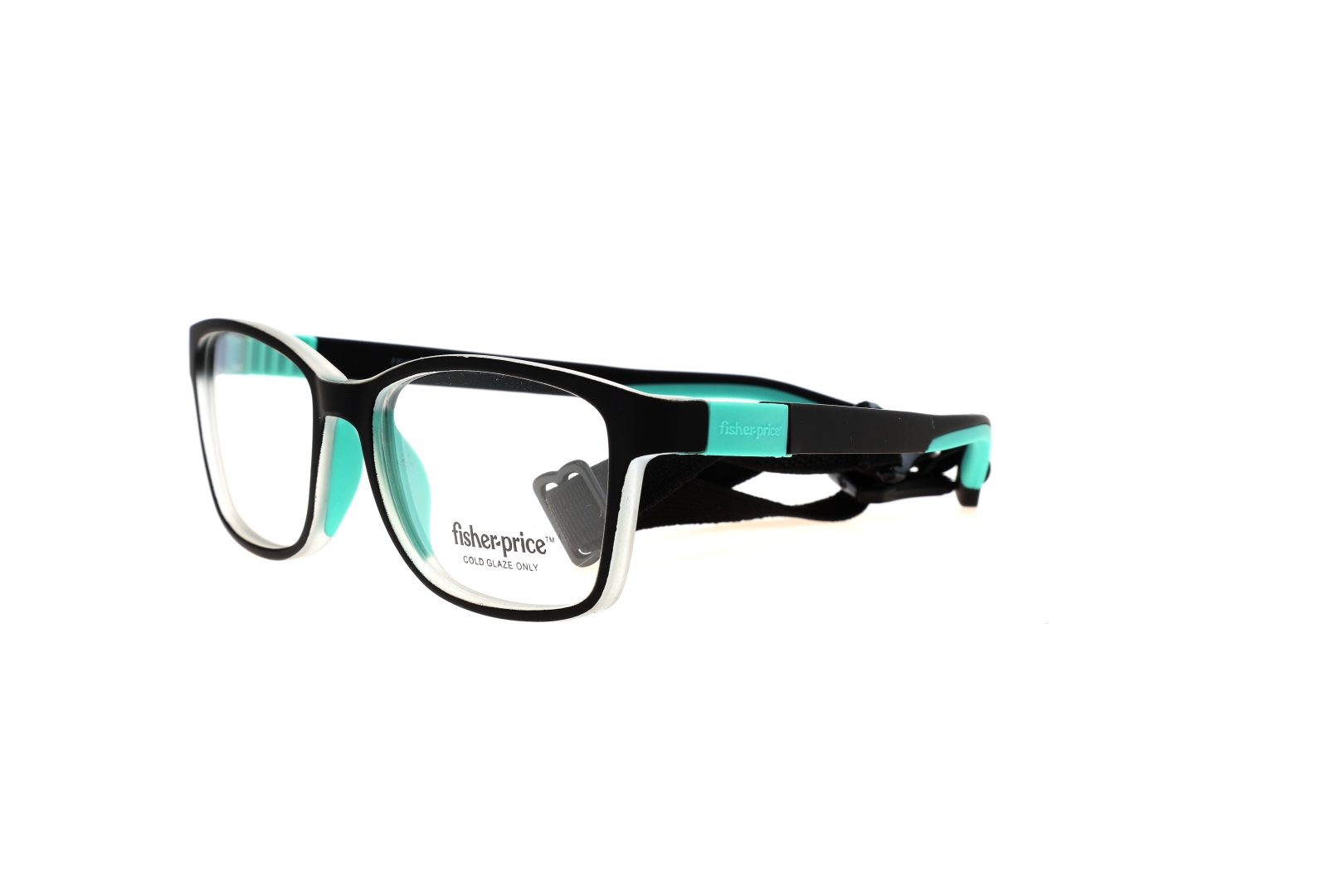 018 BLK (47)