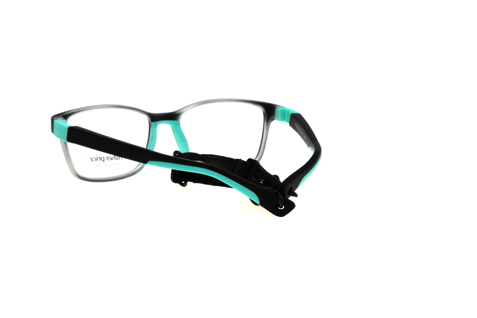 018 BLK (47)