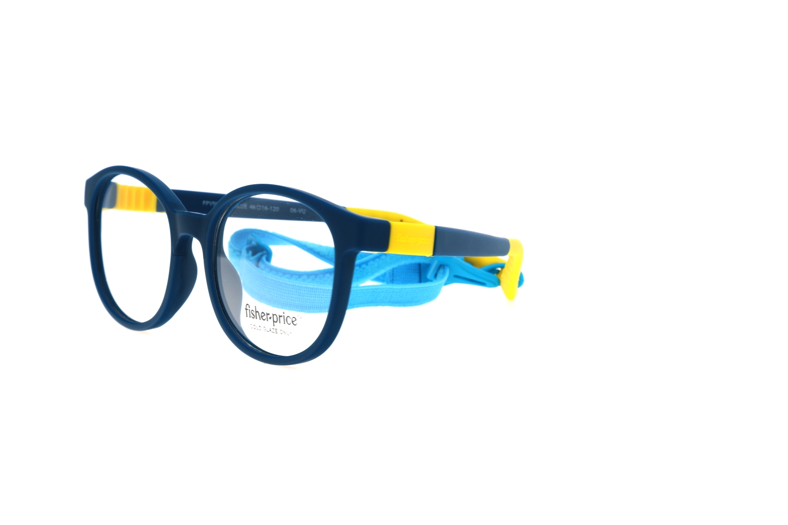 045 L.BLUE (46)