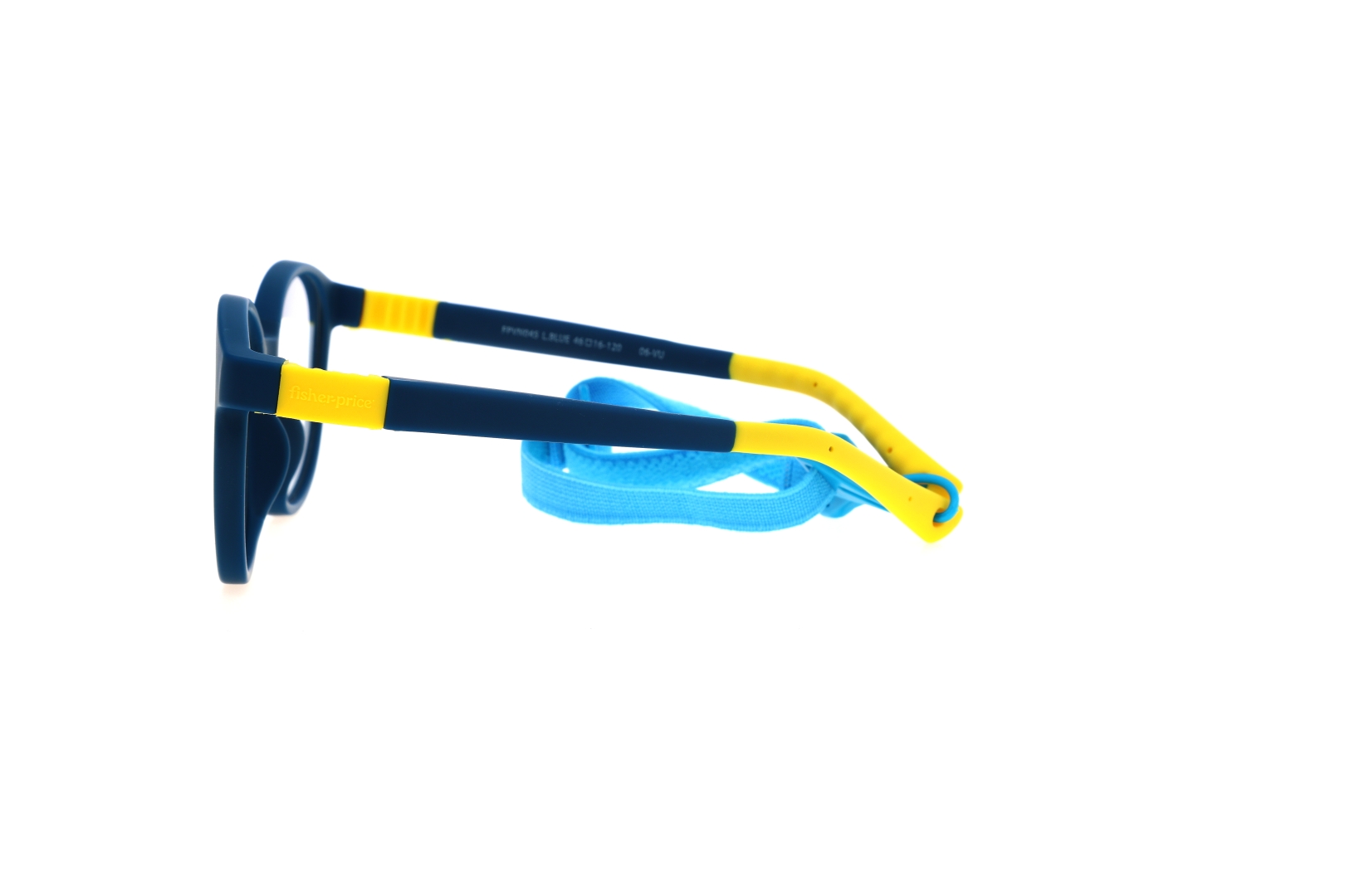 045 L.BLUE (46)