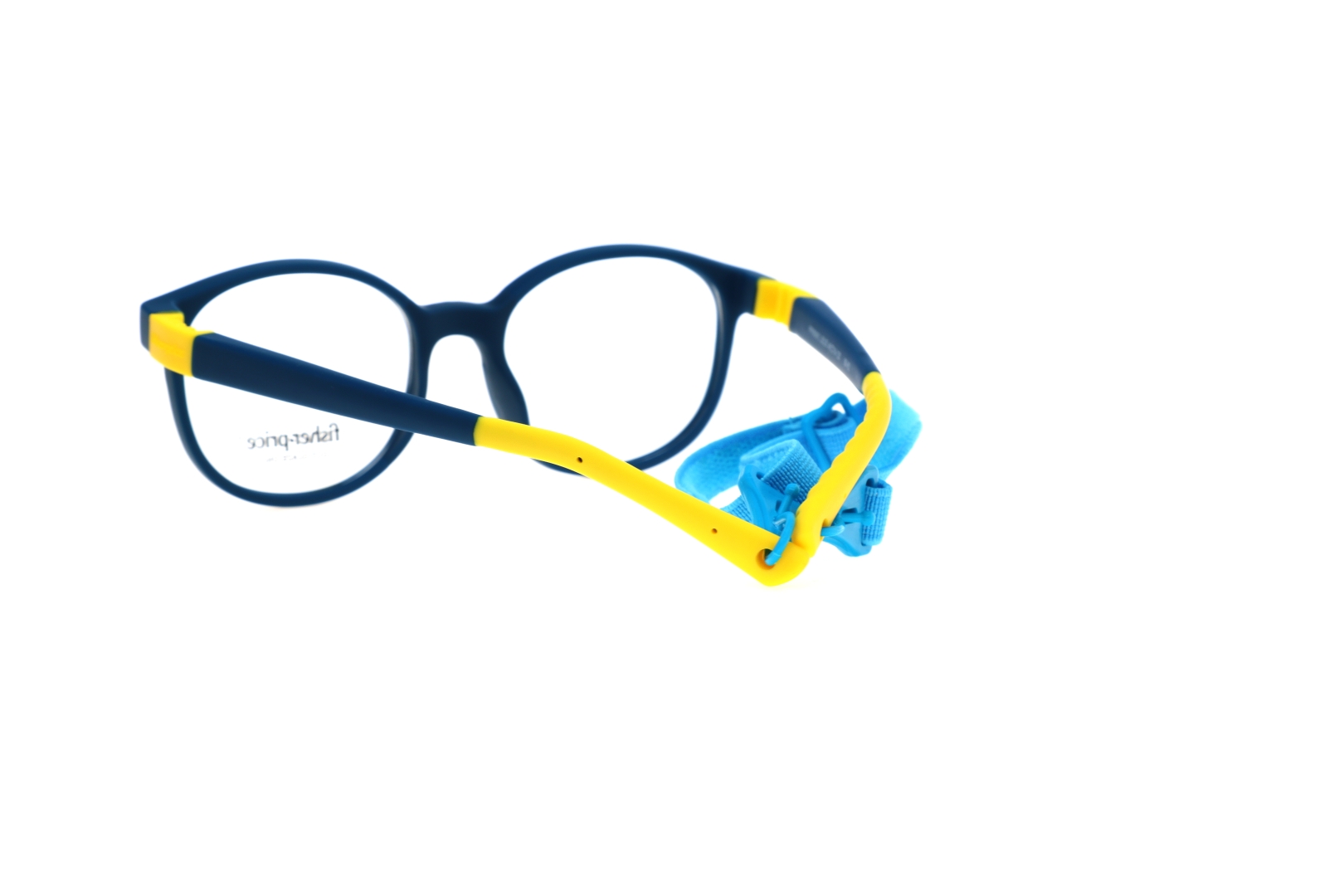 045 L.BLUE (46)