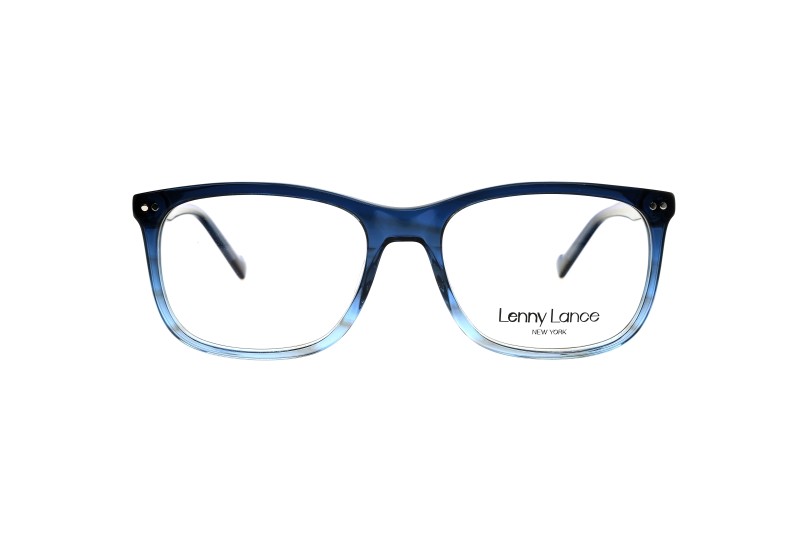 Оправа Lenny Lance 40010 03