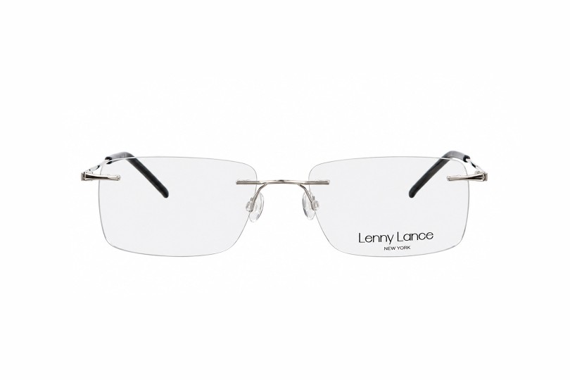 Оправа Lenny Lance 40012 03