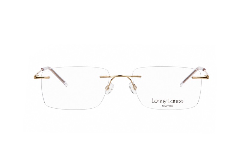 Оправа Lenny Lance 40012 02