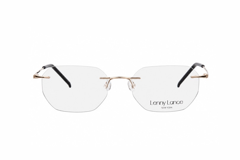 Оправа Lenny Lance 40013 01