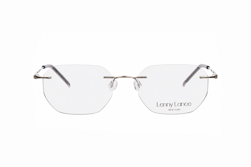 Оправа Lenny Lance 40013 02