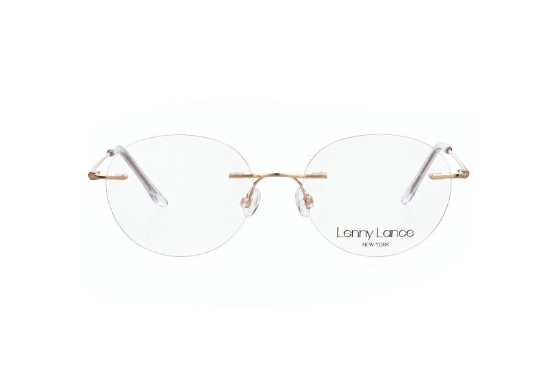 Оправа Lenny Lance 40014 01