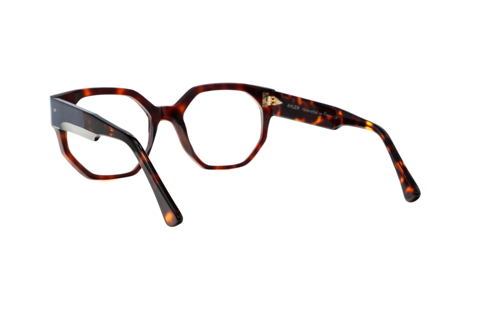 TOUR MAUBOURG LIGHT TURTLE