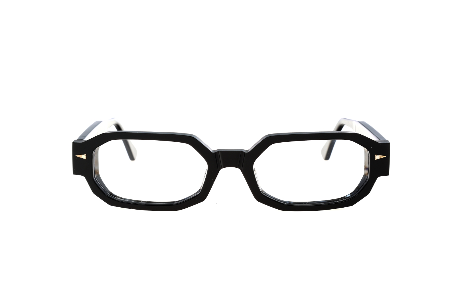 JULES BLACK FILIGREE