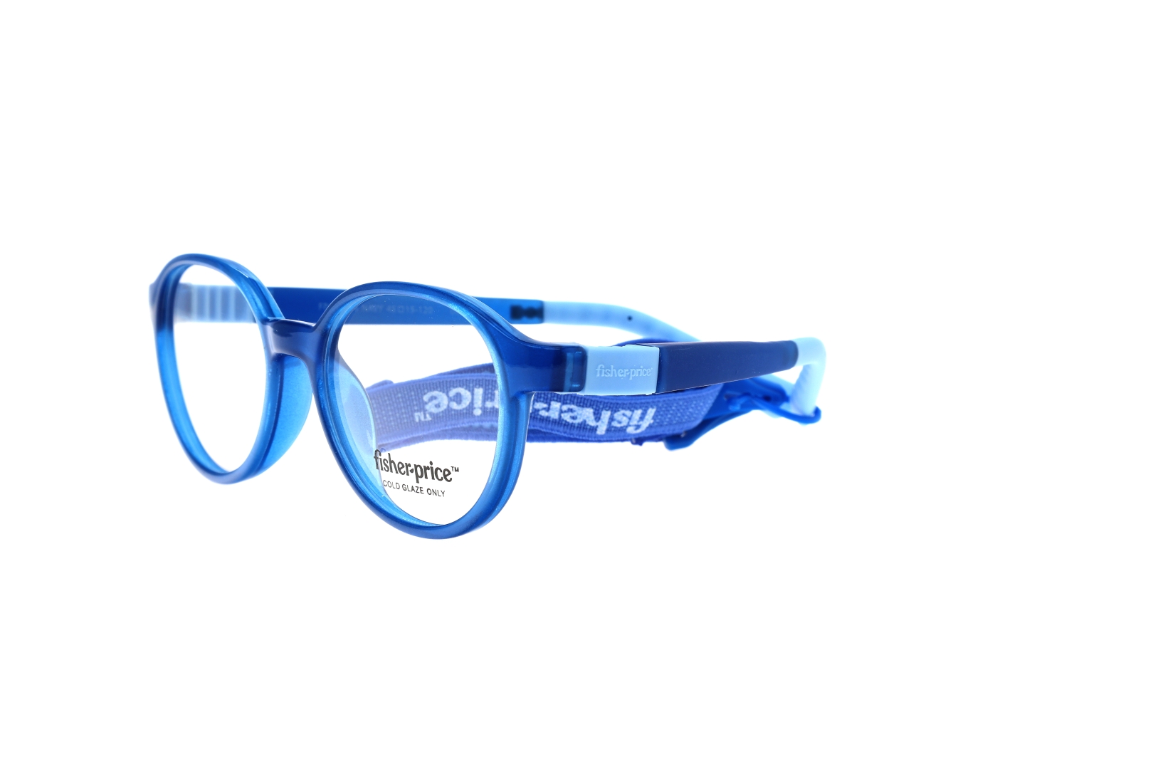 GW004 NAVY (45)